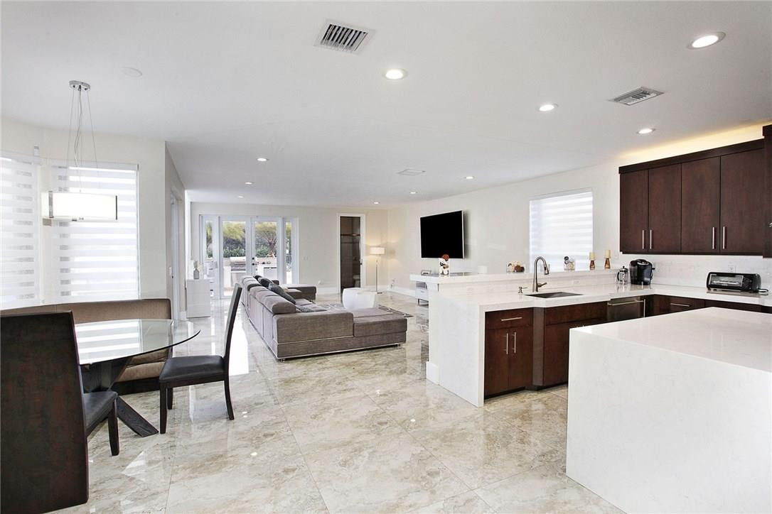 11382 Redberry Drive Davie, FL 33330 - Photo 20 of 34 Photo 20