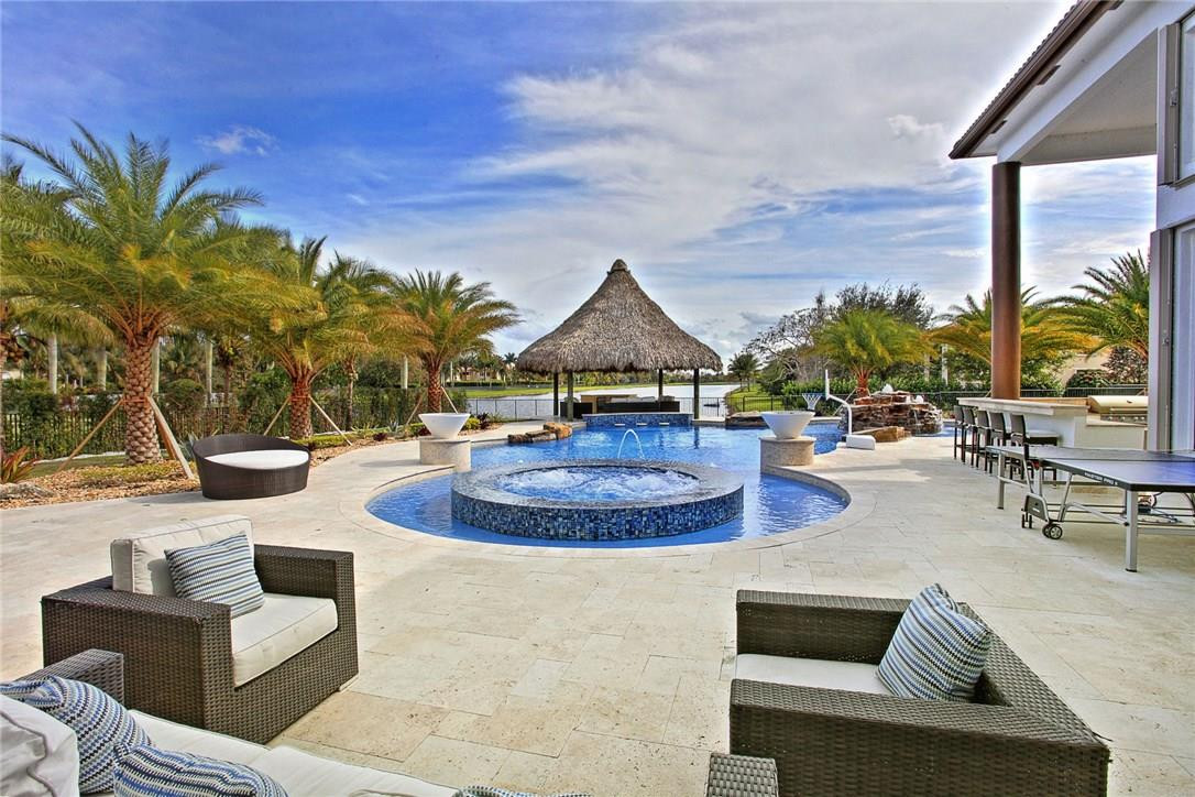 11382 Redberry Drive Davie, FL 33330 - Photo 2 of 34 Photo 2