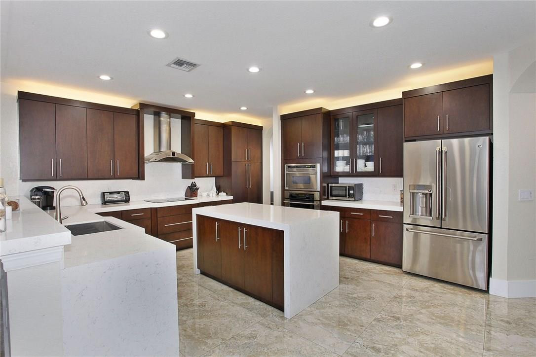 11382 Redberry Drive Davie, FL 33330 - Photo 21 of 34 Photo 21