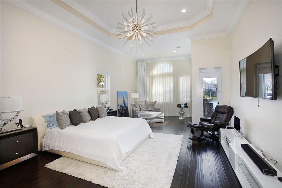 11382 Redberry Drive Davie, FL 33330 - Photo 22 of 34 Photo 22