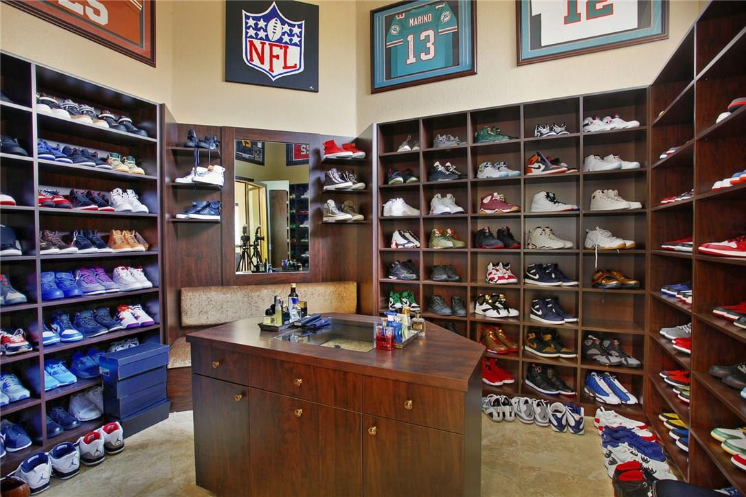 11382 Redberry Drive Davie, FL 33330 - Photo 23 of 34 Photo 23