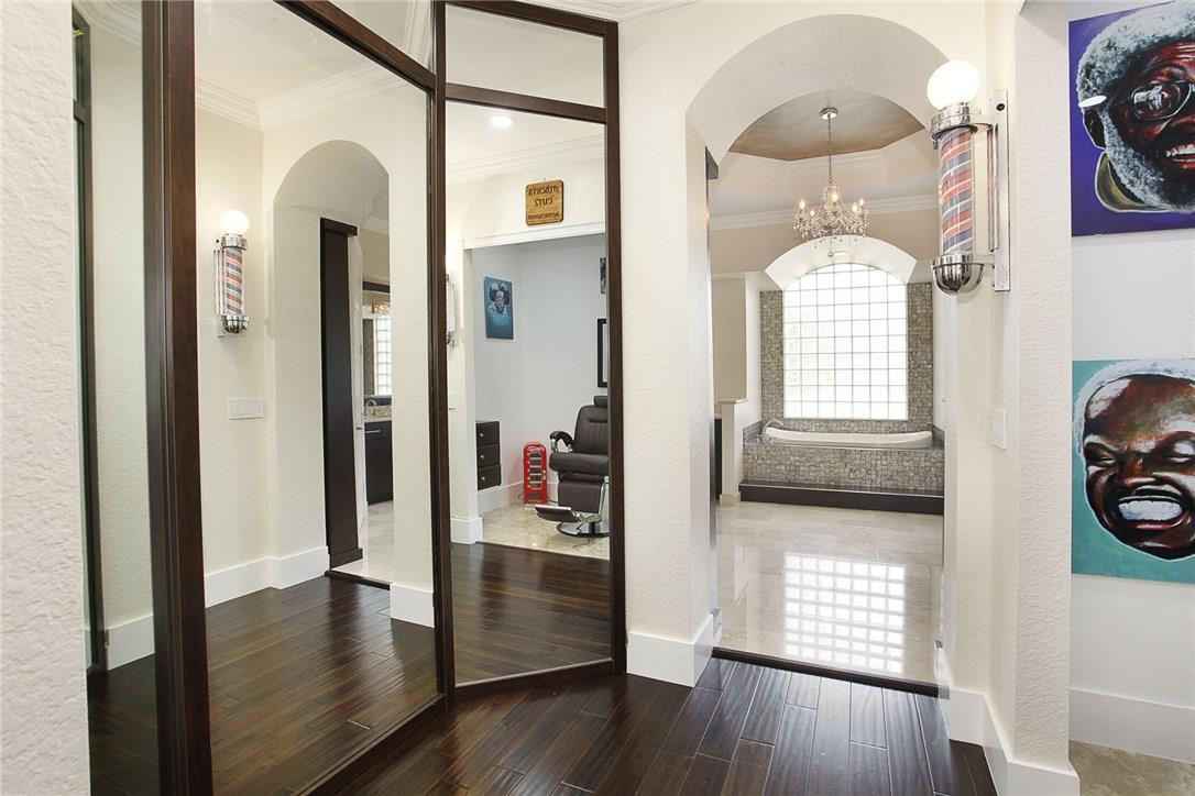 11382 Redberry Drive Davie, FL 33330 - Photo 25 of 34 Photo 25