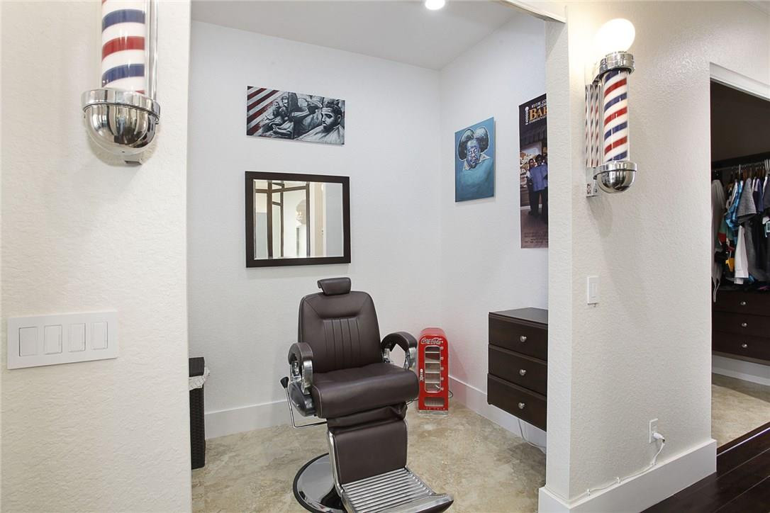 11382 Redberry Drive Davie, FL 33330 - Photo 26 of 34 Photo 26