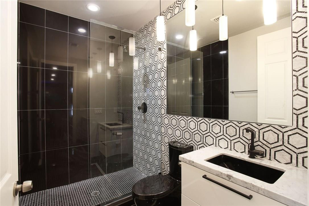 11382 Redberry Drive Davie, FL 33330 - Photo 27 of 34 Photo 27