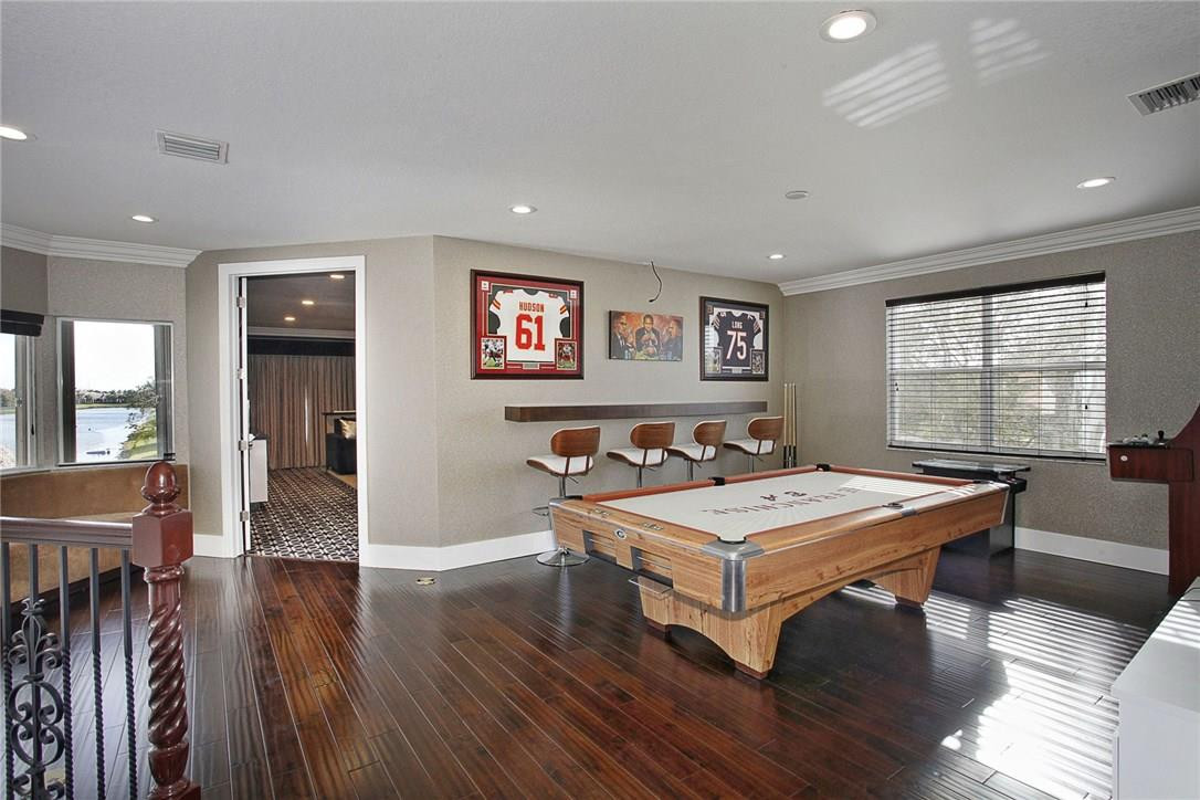 11382 Redberry Drive Davie, FL 33330 - Photo 28 of 34 Photo 28