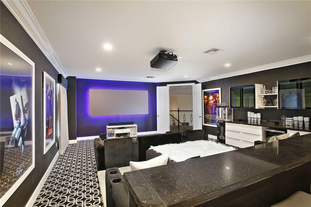 11382 Redberry Drive Davie, FL 33330 - Photo 29 of 34 Photo 29