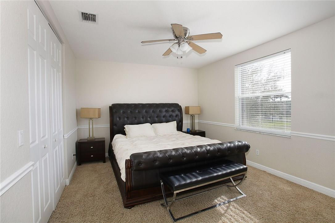 11382 Redberry Drive Davie, FL 33330 - Photo 30 of 34 Photo 30