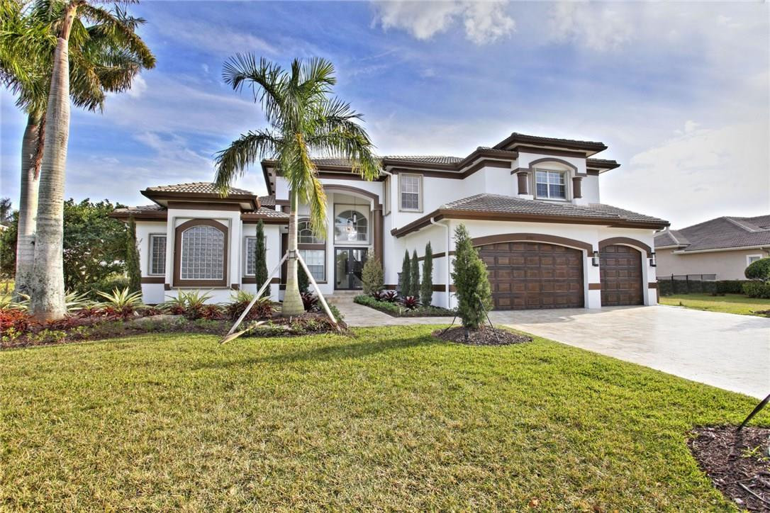 11382 Redberry Drive Davie, FL 33330 - Photo 32 of 34 Photo 32