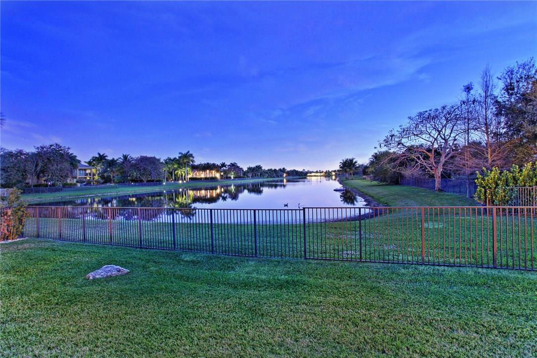 11382 Redberry Drive Davie, FL 33330 - Photo 33 of 34 Photo 33