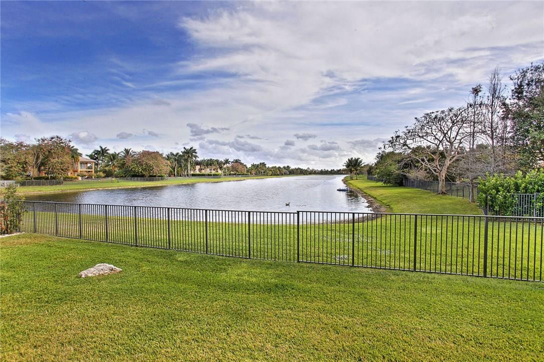 11382 Redberry Drive Davie, FL 33330 - Photo 34 of 34 Photo 34