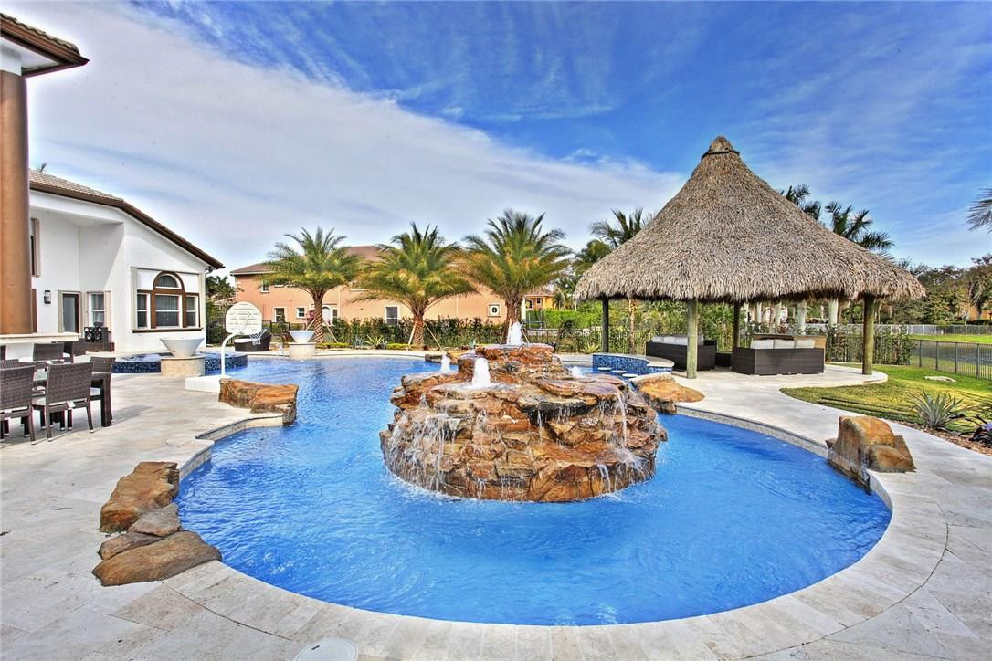 11382 Redberry Drive Davie, FL 33330 - Photo 4 of 34 Photo 4