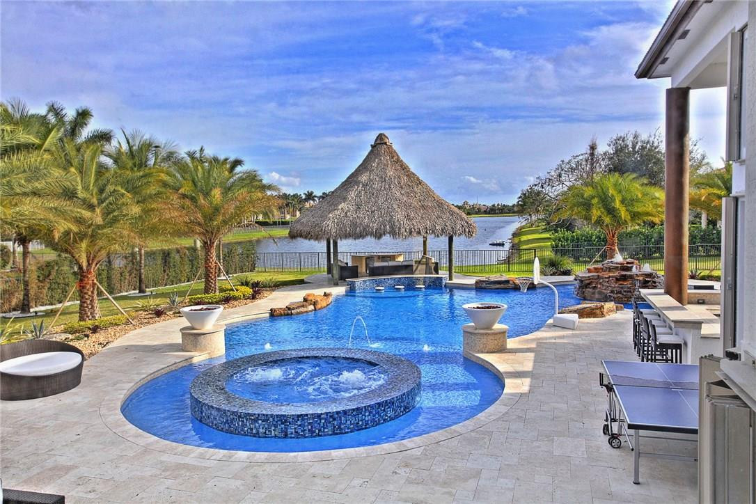 11382 Redberry Drive Davie, FL 33330 - Photo 5 of 34 Photo 5