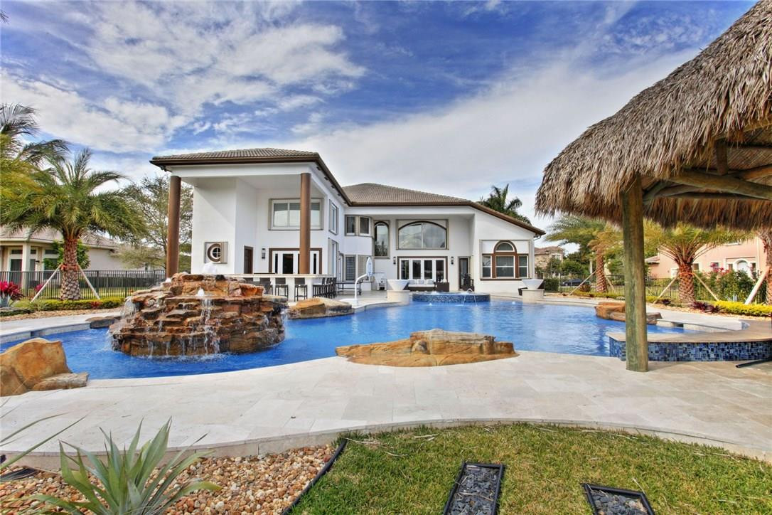 11382 Redberry Drive Davie, FL 33330 - Photo 6 of 34 Photo 6