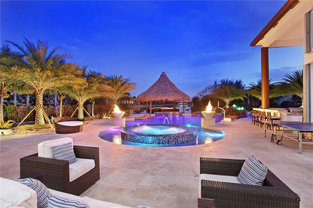 11382 Redberry Drive Davie, FL 33330 - Photo 7 of 34 Photo 7