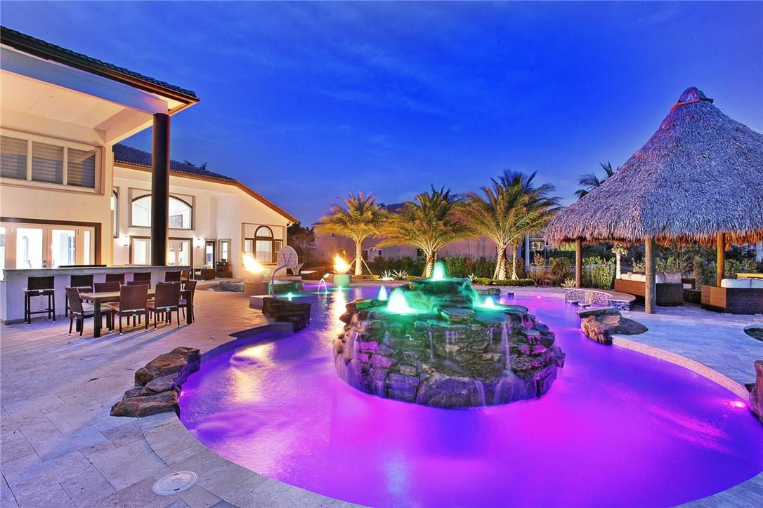 11382 Redberry Drive Davie, FL 33330 - Photo 9 of 34 Photo 9