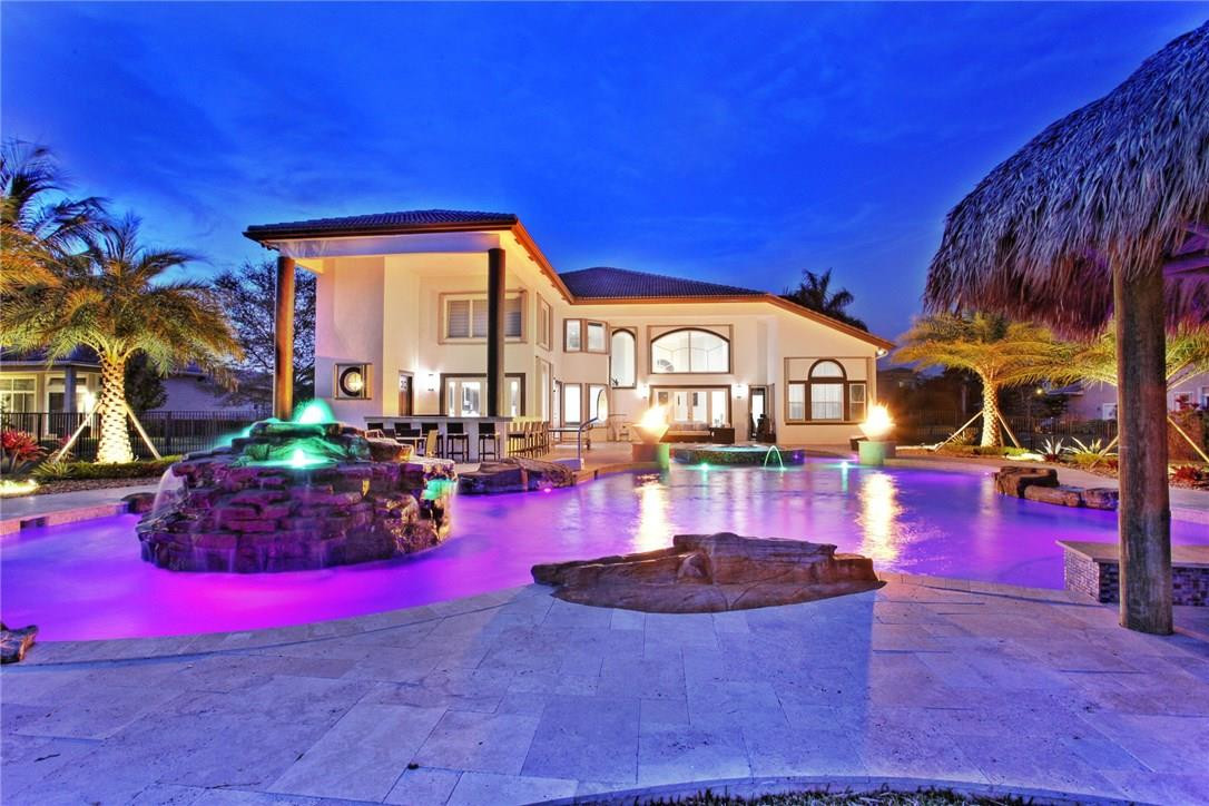 11382 Redberry Drive Davie, FL 33330 - Photo 10 of 34 Photo 10