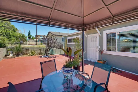 $649,900 | 2963 38th Street, San Diego, CA 92105