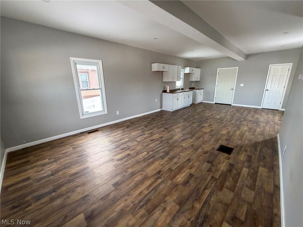 252 State Street Struthers, OH 44471 - Photo 4 of 20