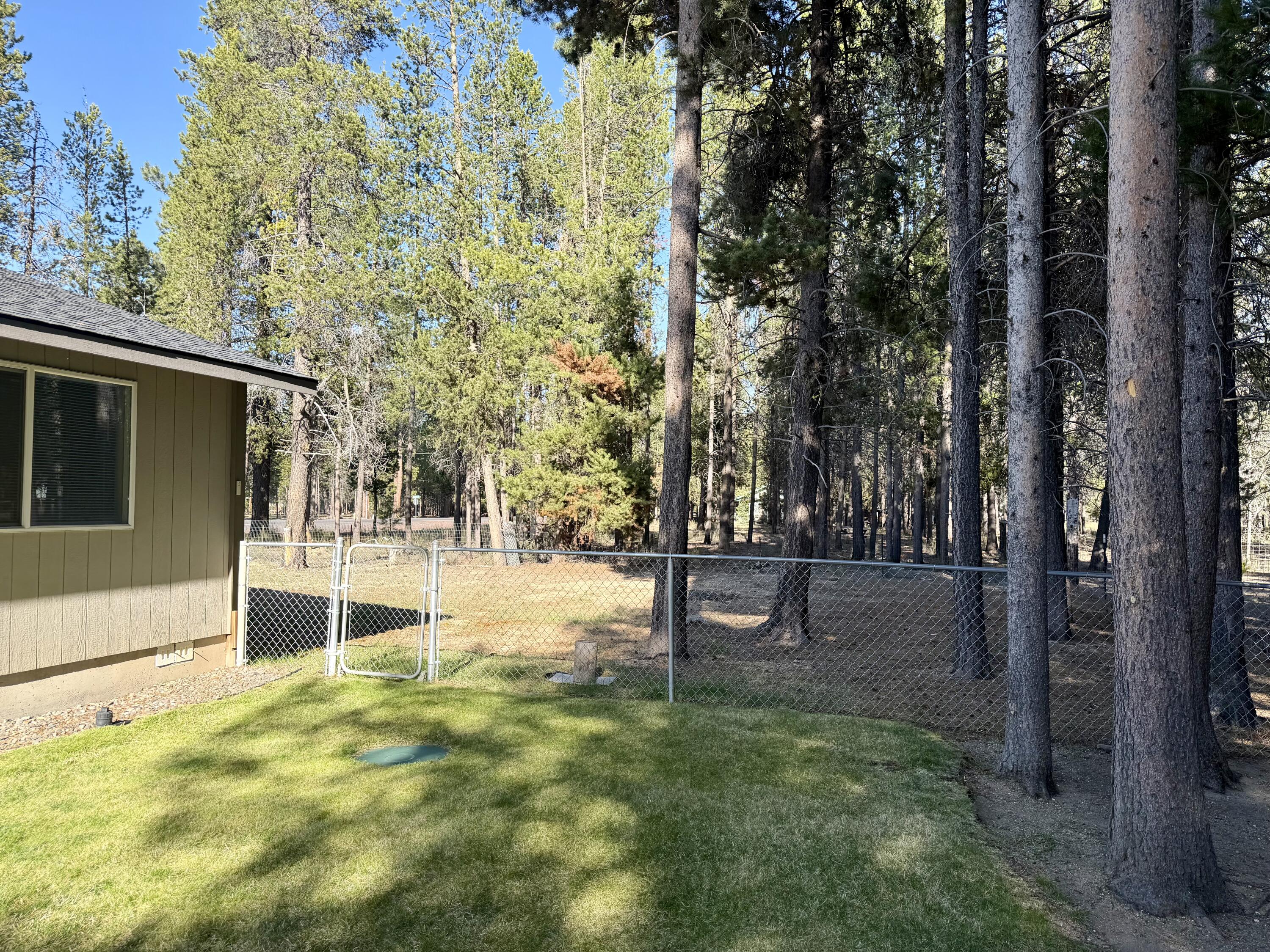 1314 Crescent Cutoff Road Crescent, OR 97733 - Photo 26 of 33 IMG_1571