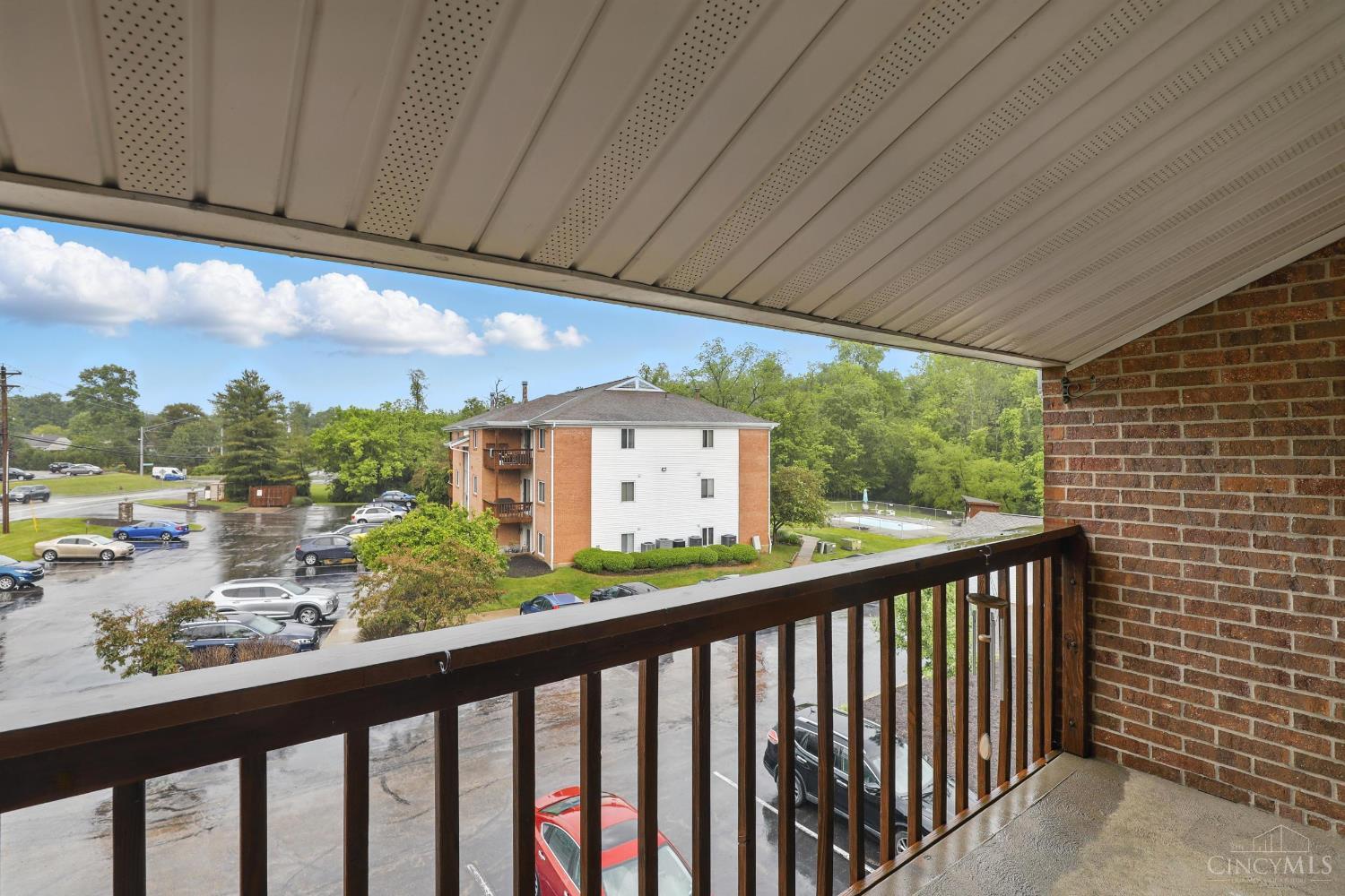 1111 Shayler Road, Unit 12 Batavia, OH 45103 - Photo 18 of 20 Gallery Image 18