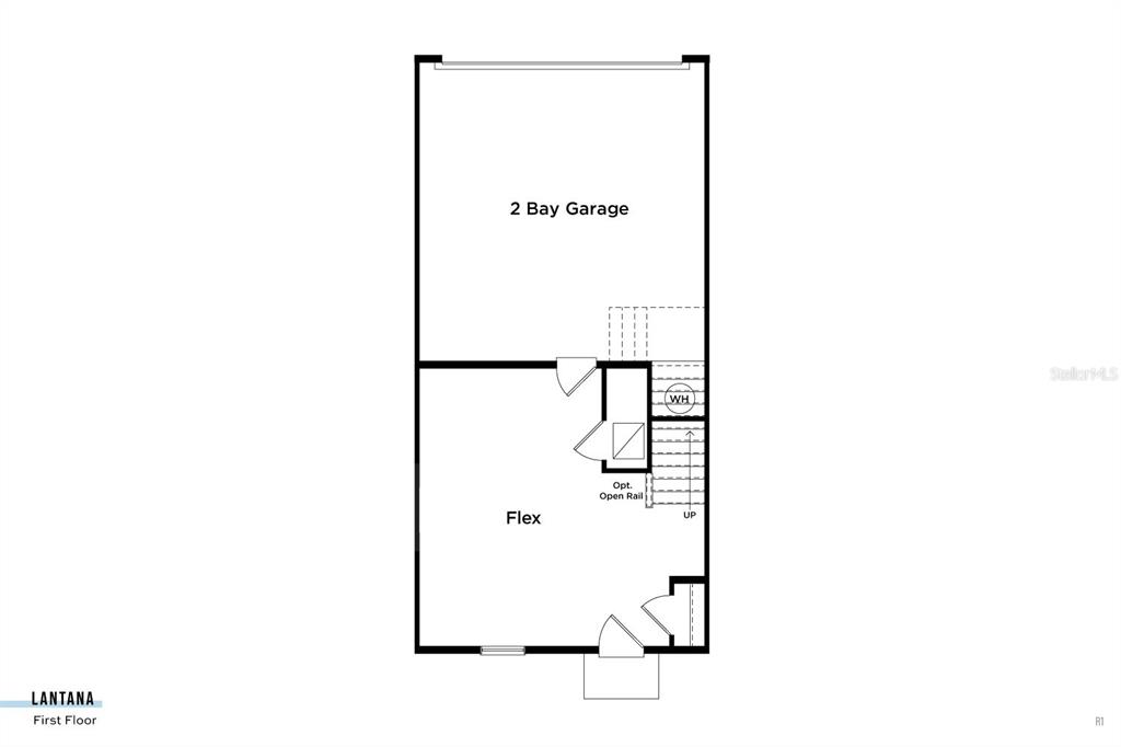 15075 Groveside Road Winter Garden, FL 34787 - Photo 47 of 51