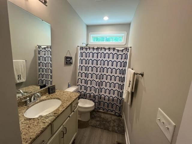 3925 Old Stage Road South Erwin, NC 28339 - Photo 18 of 37 Photo 18