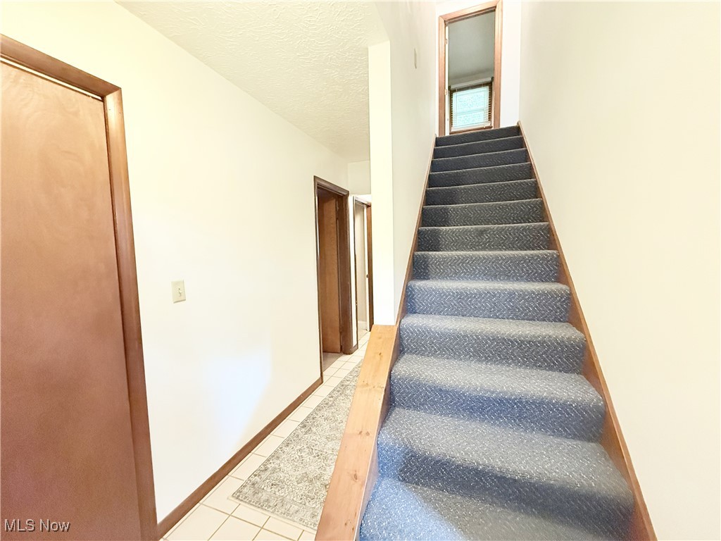 4901 Kings Creek Road Weirton, WV 26062 - Photo 17 of 28