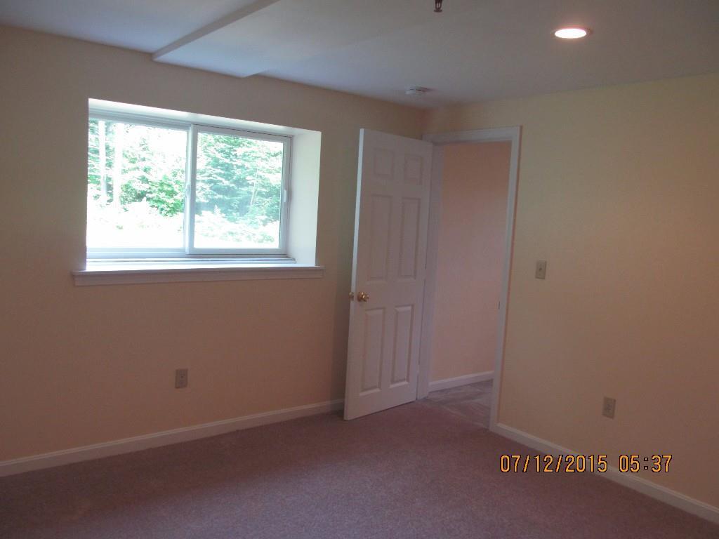 121 Dow Road Gorham, ME 04038 - Photo 31 of 31 Photo