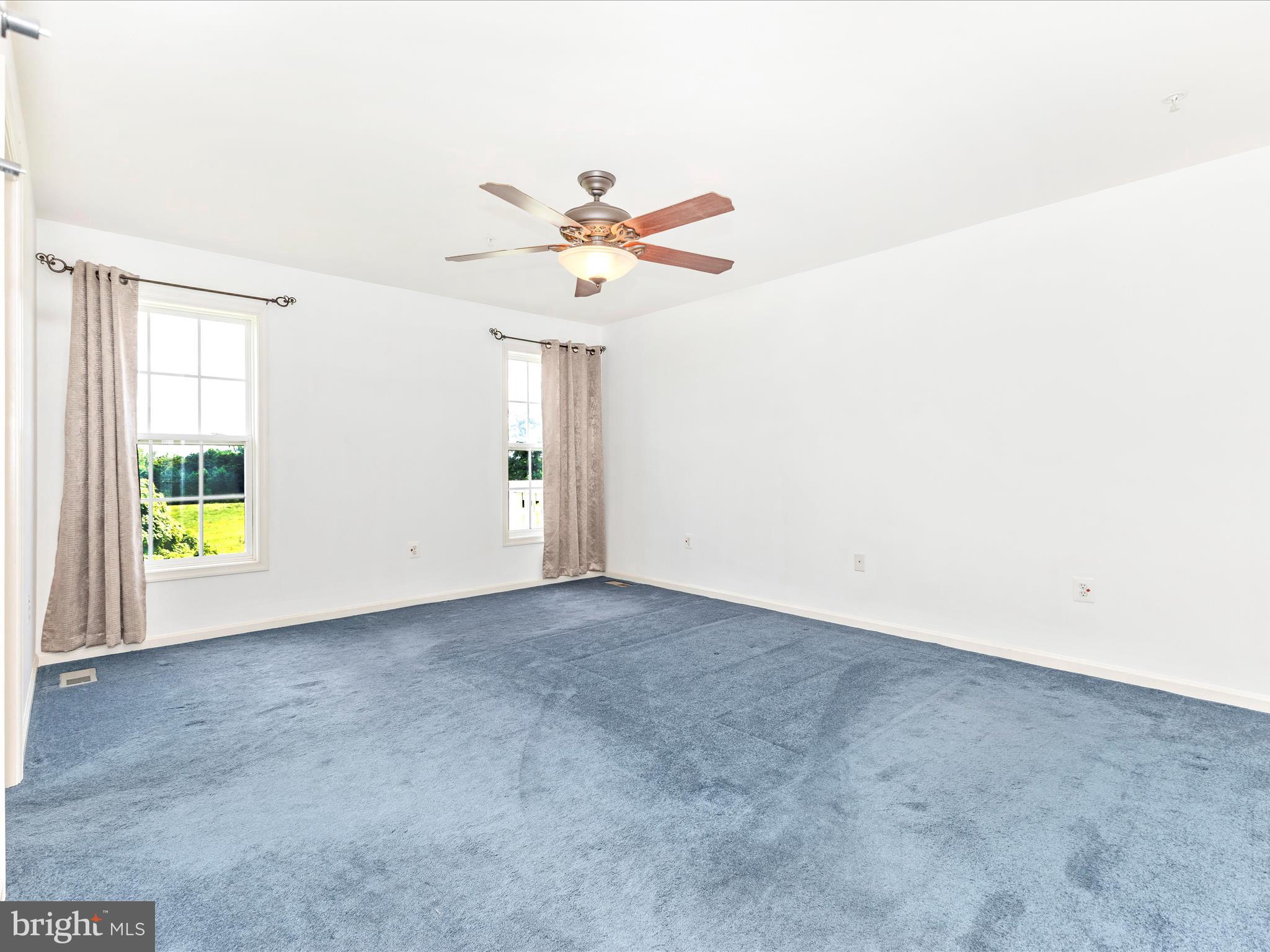 15220 Croom Road Brandywine, MD 20613 - Photo 23 of 68 Primary Bedroom