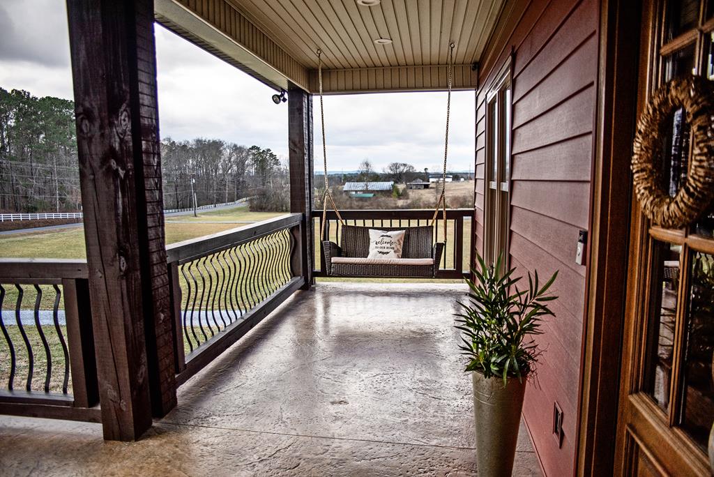 943-943b Witherow Bridge Road Chatsworth, GA 30705 - Photo 13 of 70 Gallery Image 13