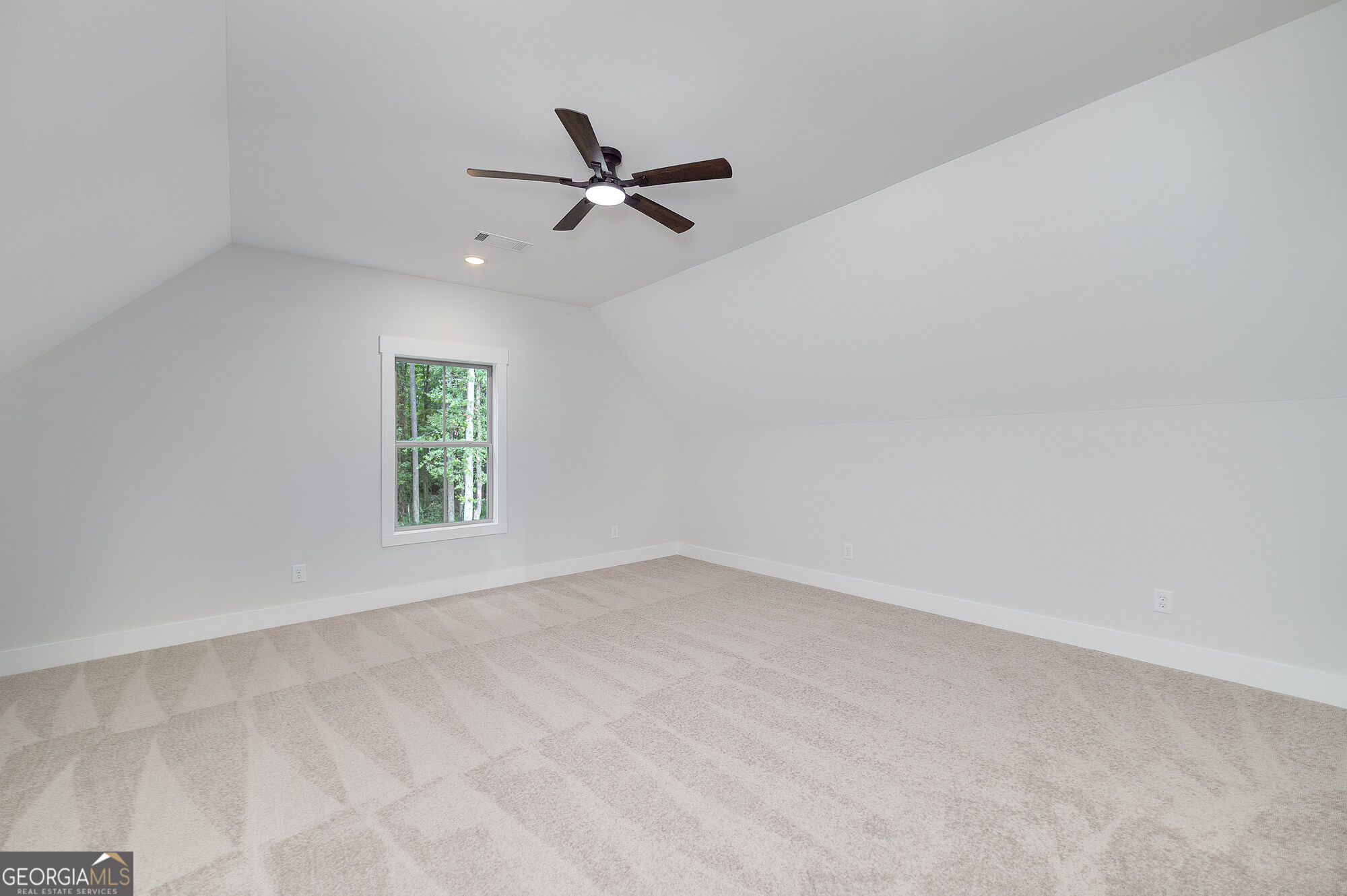 164 South Henderson Mill Road Mansfield, GA 30055 - Photo 54 of 61 Gallery Image 54