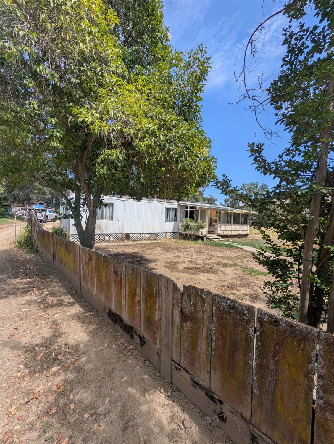 40300 Dunlap Road Dunlap, CA 93621 - Photo 1 of 6