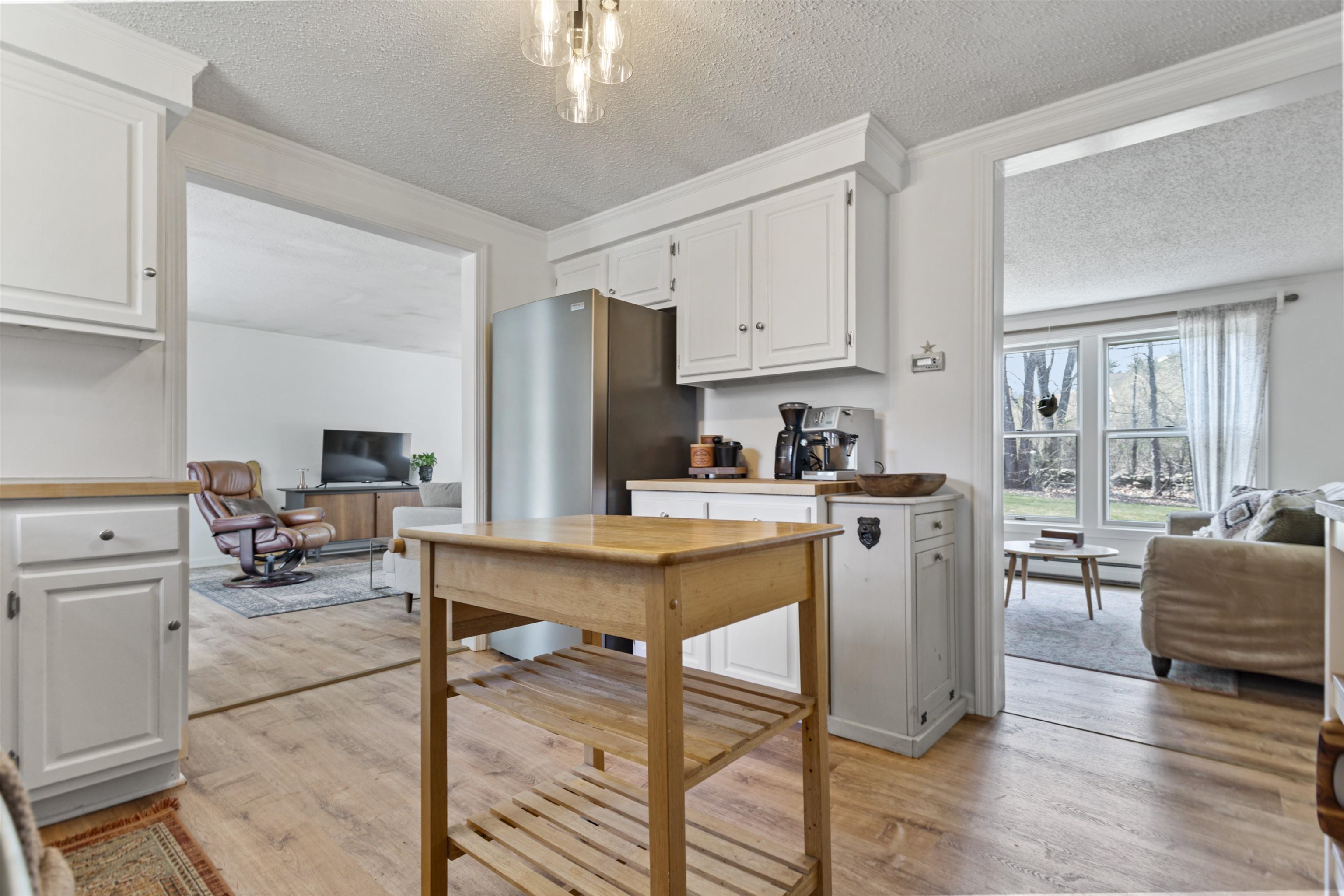 52 Sanborn Road East Kingston, NH 03827 - Photo 12 of 28