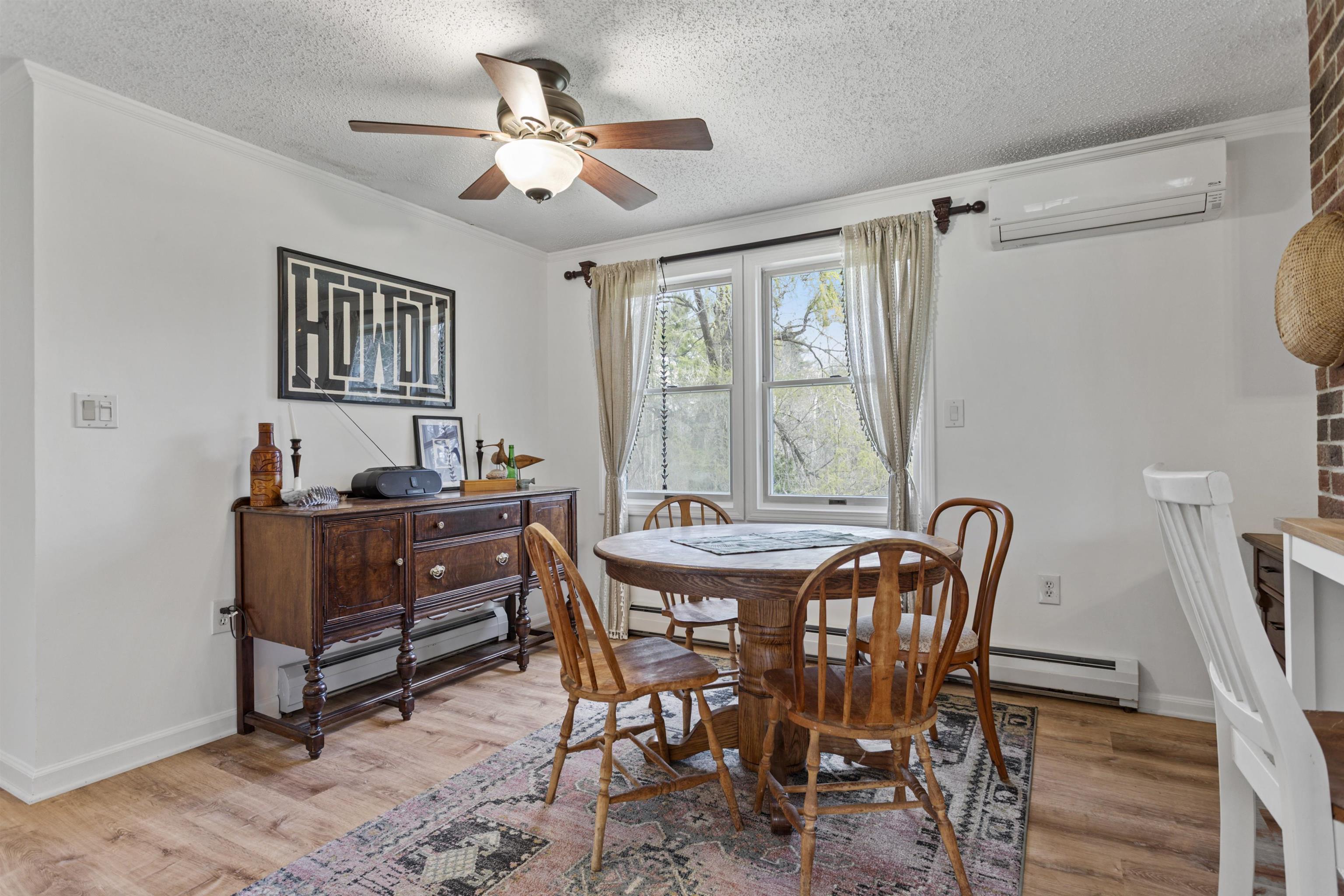 52 Sanborn Road East Kingston, NH 03827 - Photo 13 of 28