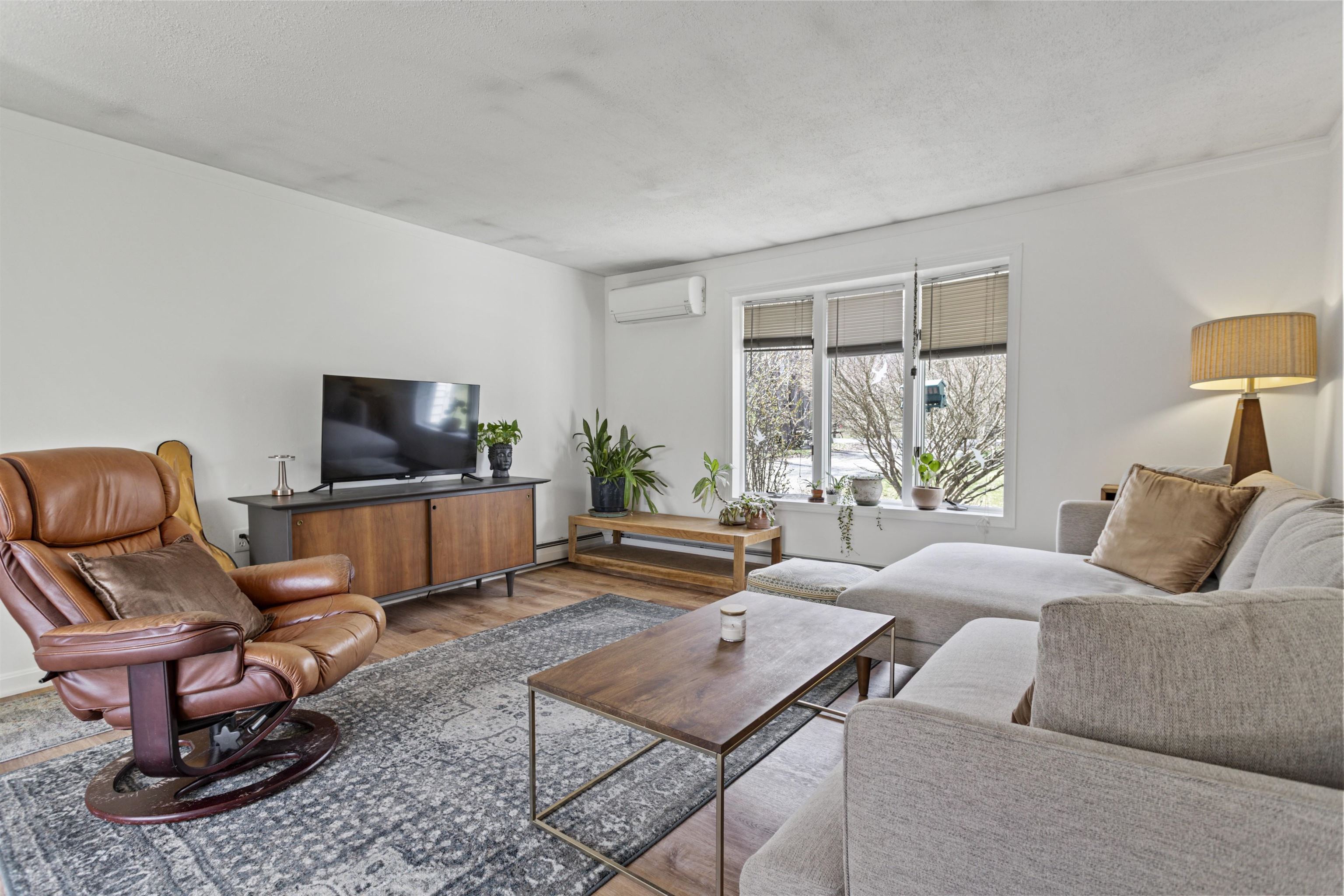 52 Sanborn Road East Kingston, NH 03827 - Photo 15 of 28