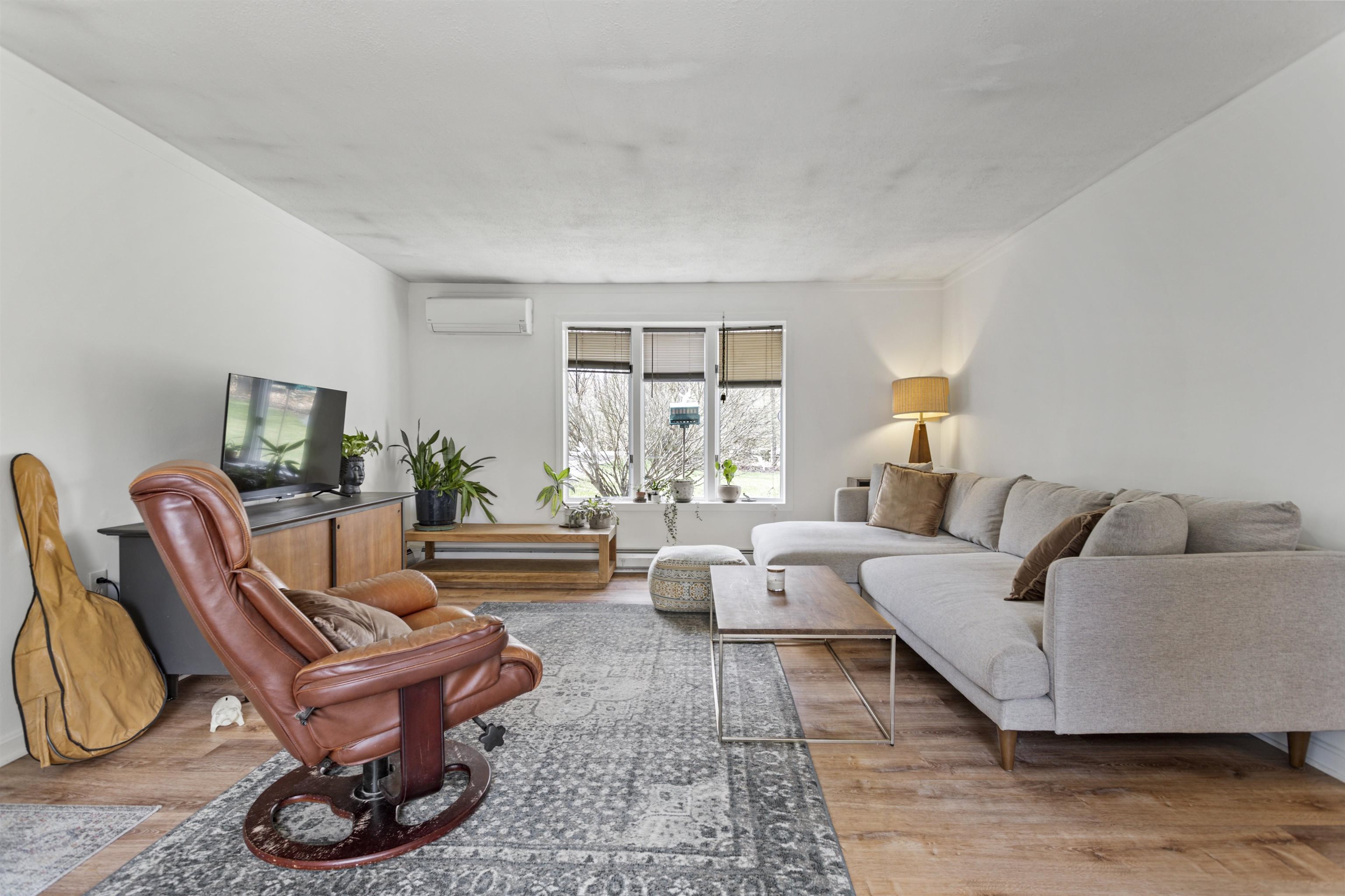 52 Sanborn Road East Kingston, NH 03827 - Photo 16 of 28