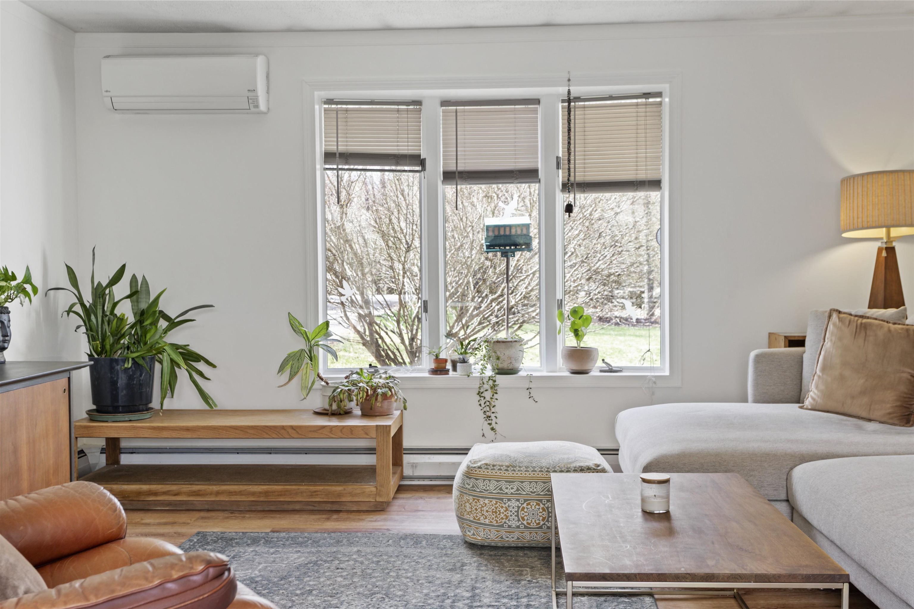 52 Sanborn Road East Kingston, NH 03827 - Photo 17 of 28