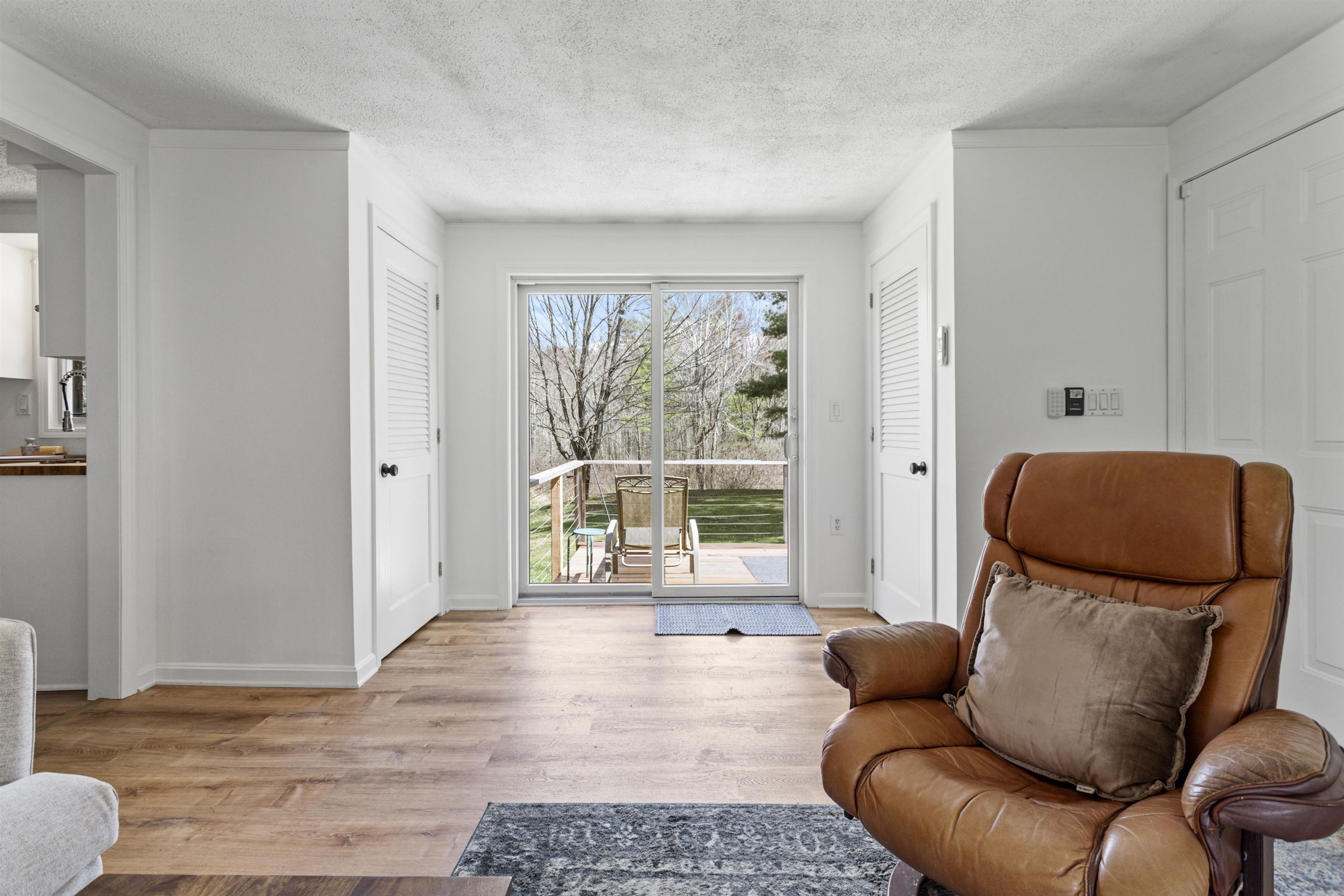 52 Sanborn Road East Kingston, NH 03827 - Photo 18 of 28