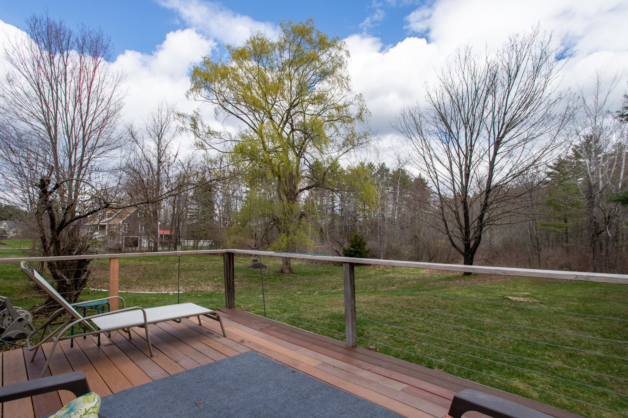 52 Sanborn Road East Kingston, NH 03827 - Photo 19 of 28