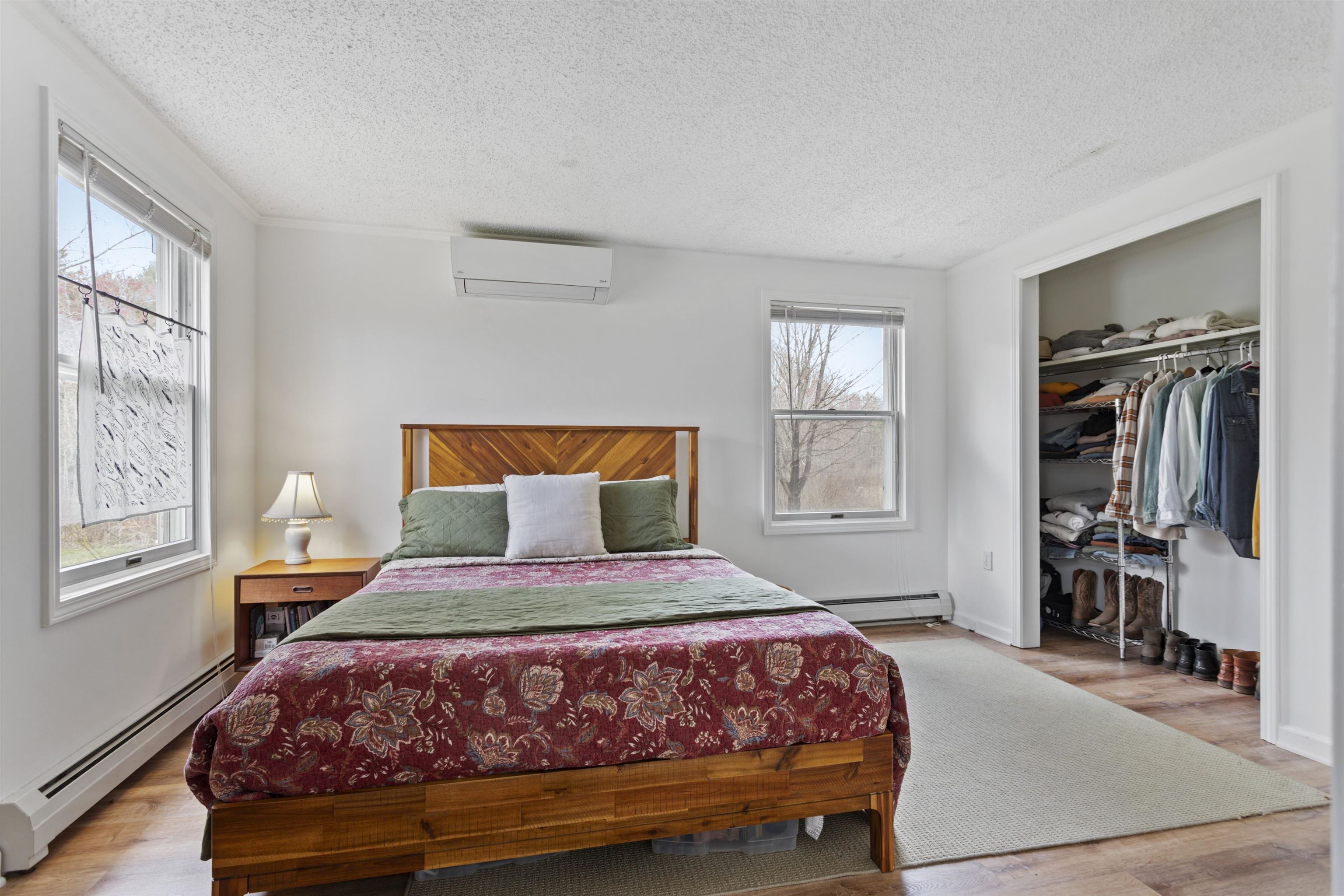 52 Sanborn Road East Kingston, NH 03827 - Photo 20 of 28