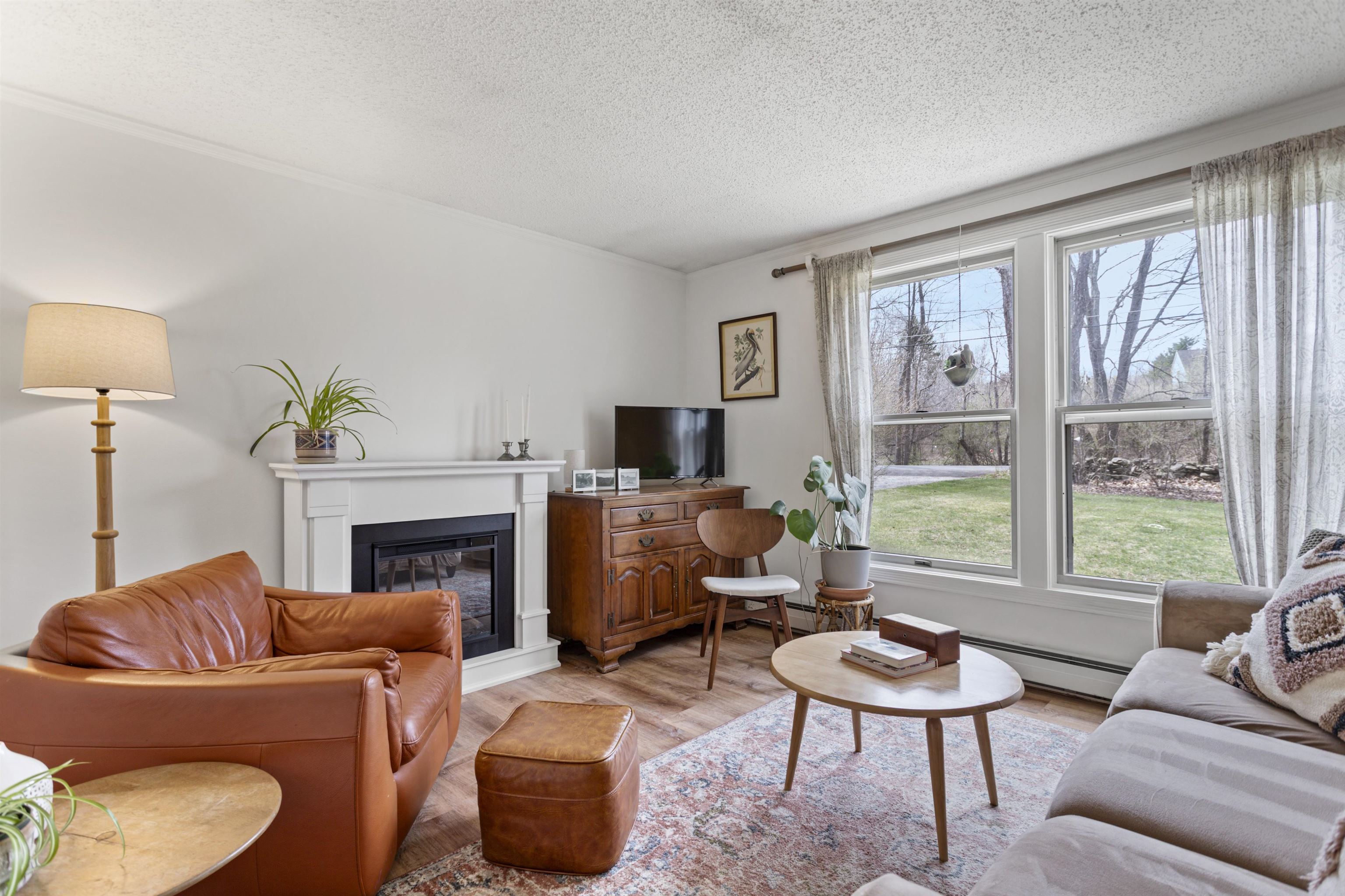 52 Sanborn Road East Kingston, NH 03827 - Photo 2 of 28