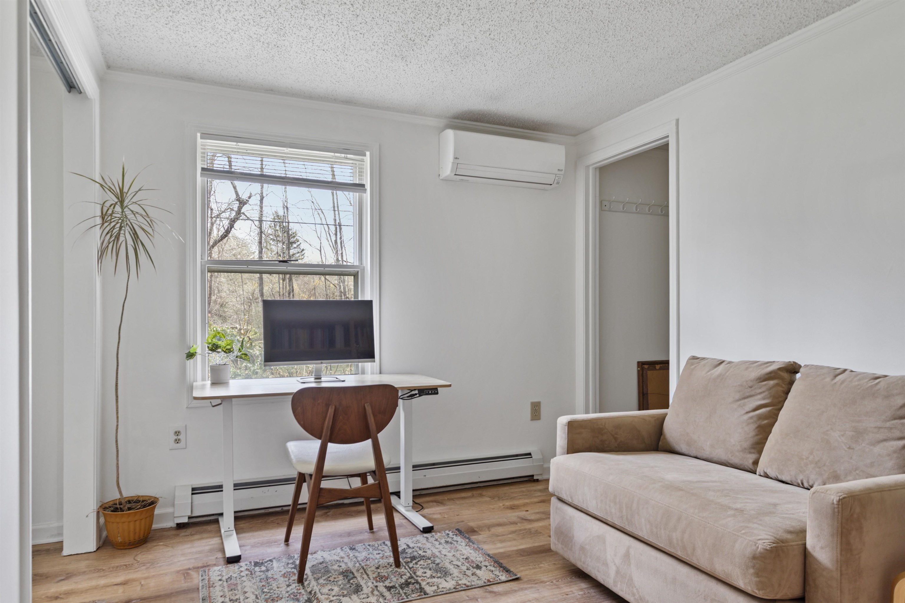 52 Sanborn Road East Kingston, NH 03827 - Photo 21 of 28