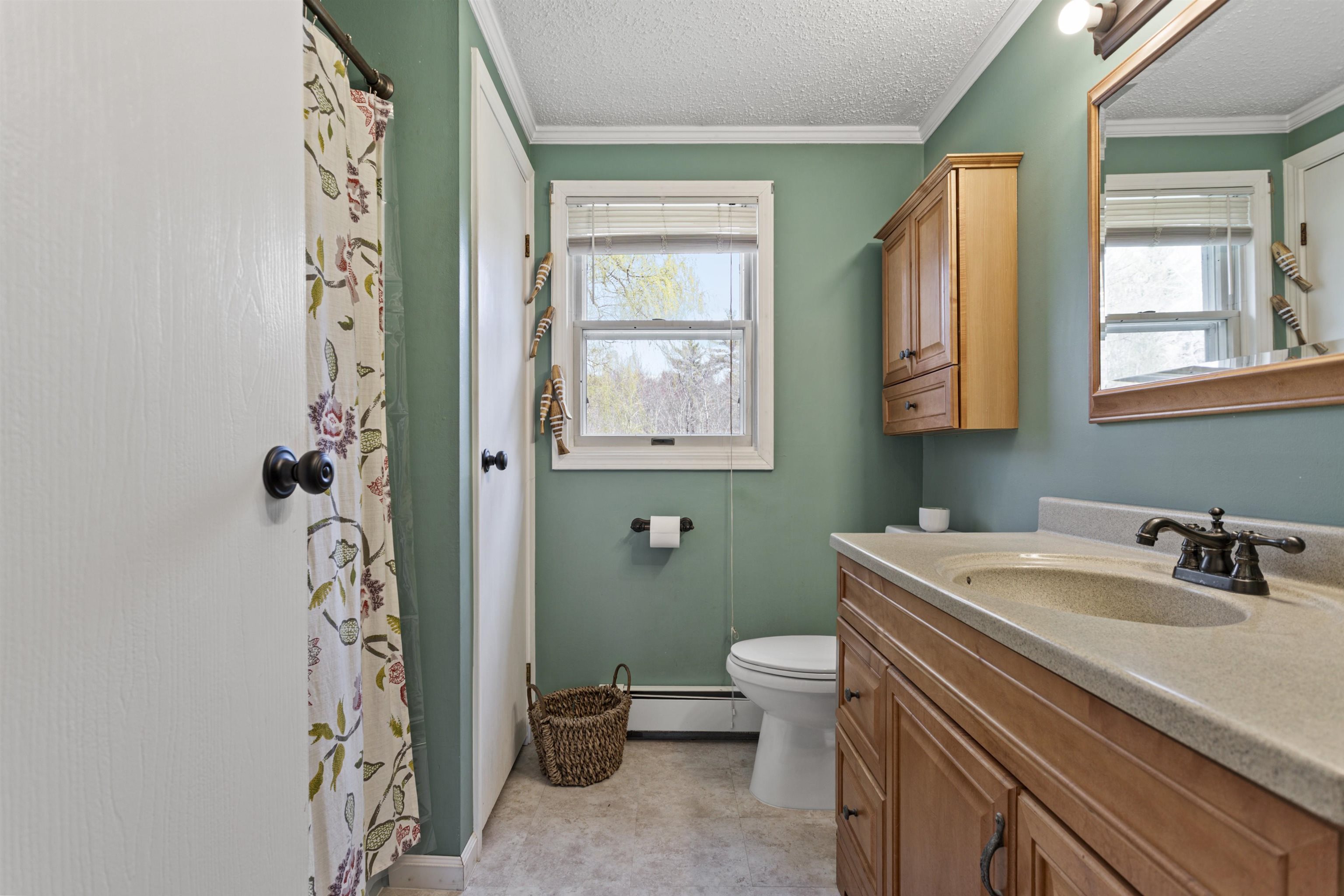 52 Sanborn Road East Kingston, NH 03827 - Photo 22 of 28