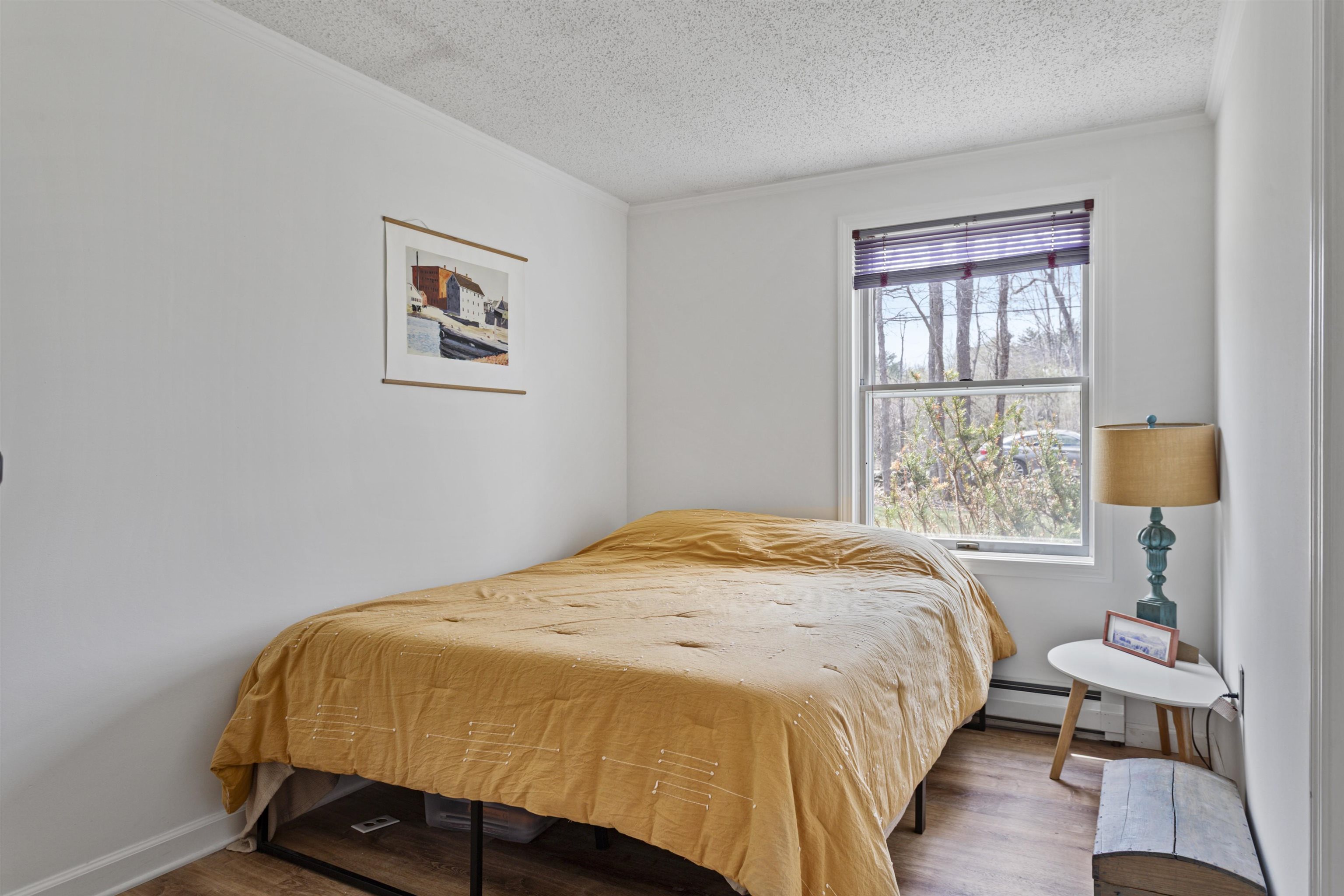 52 Sanborn Road East Kingston, NH 03827 - Photo 23 of 28