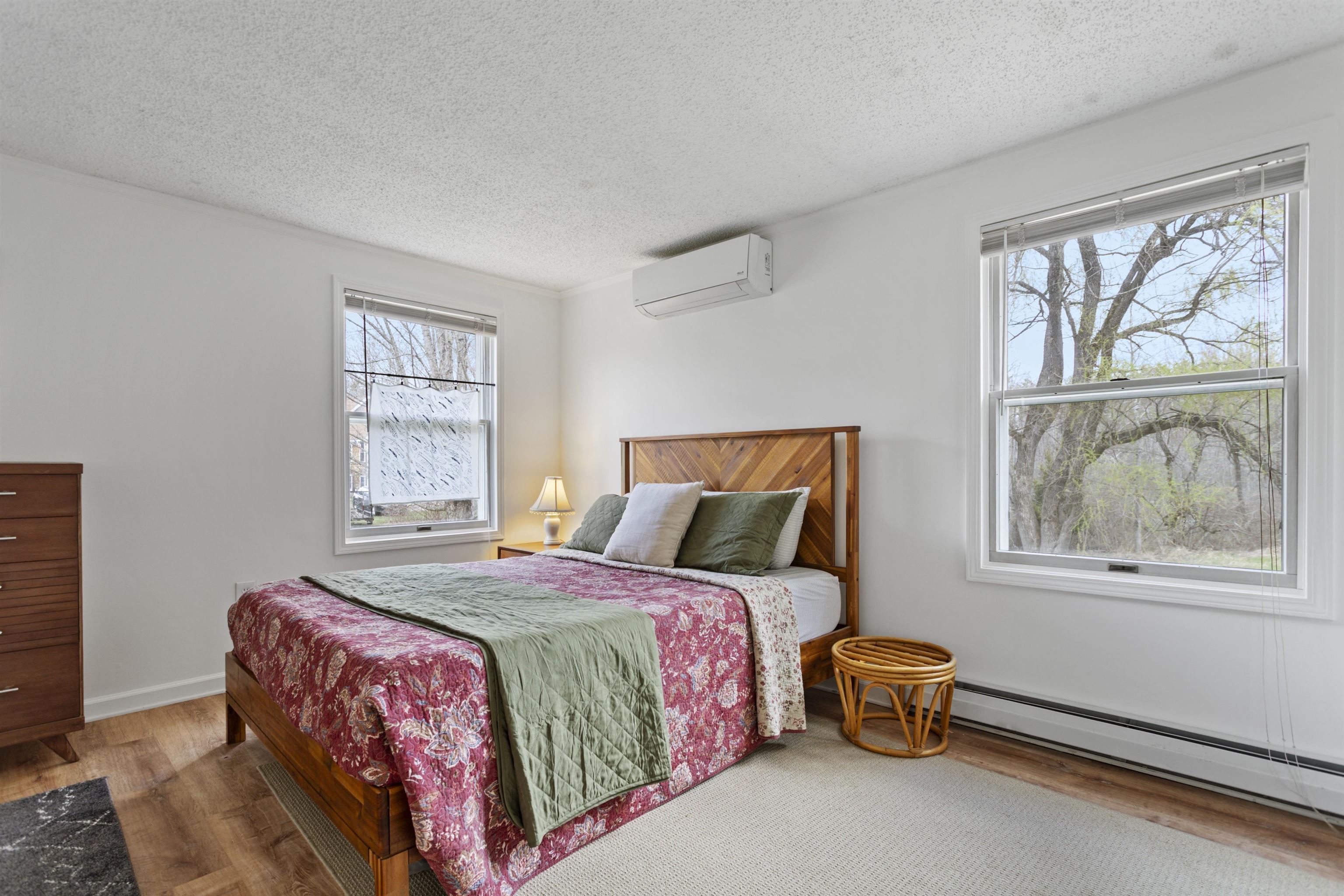 52 Sanborn Road East Kingston, NH 03827 - Photo 24 of 28