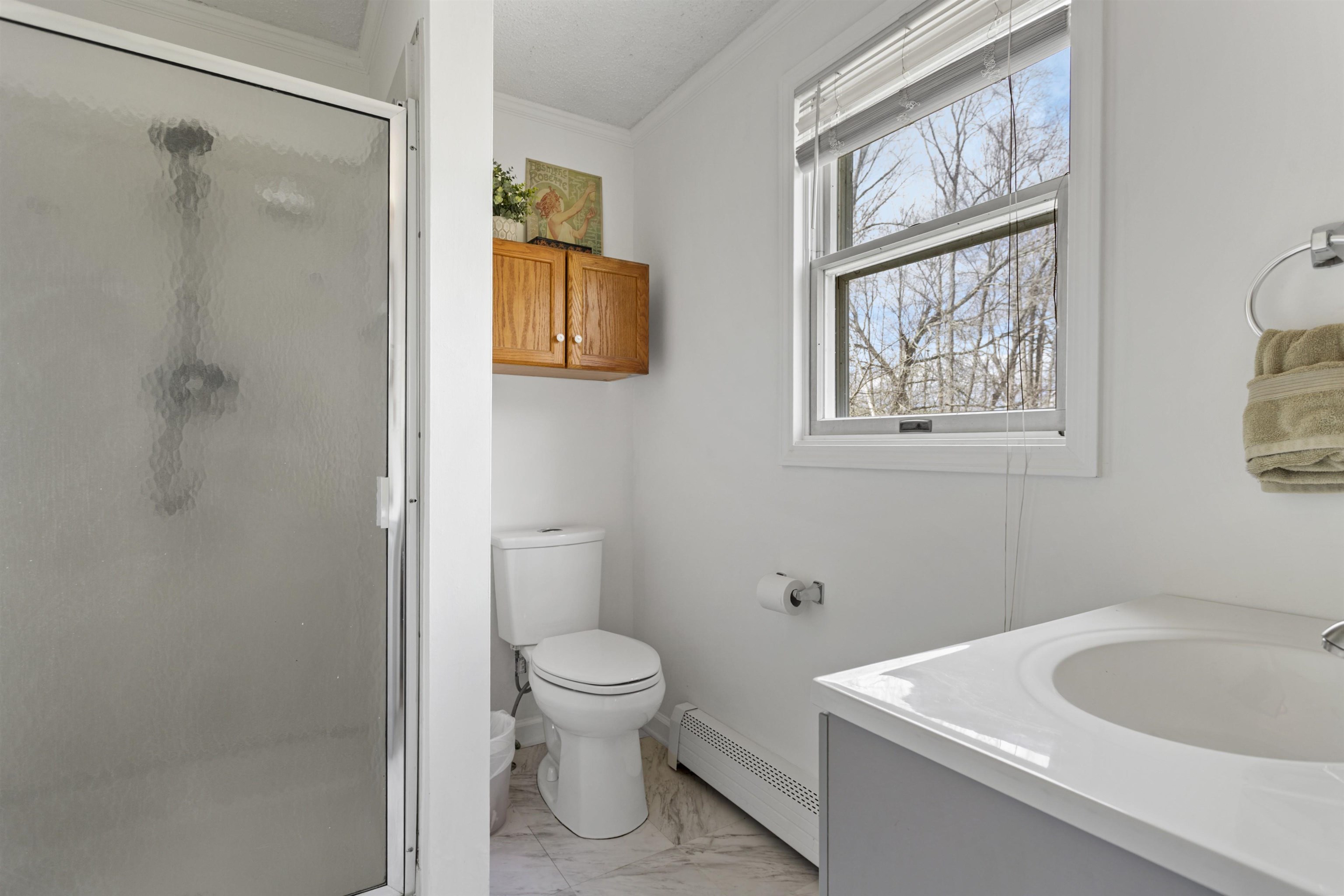 52 Sanborn Road East Kingston, NH 03827 - Photo 25 of 28