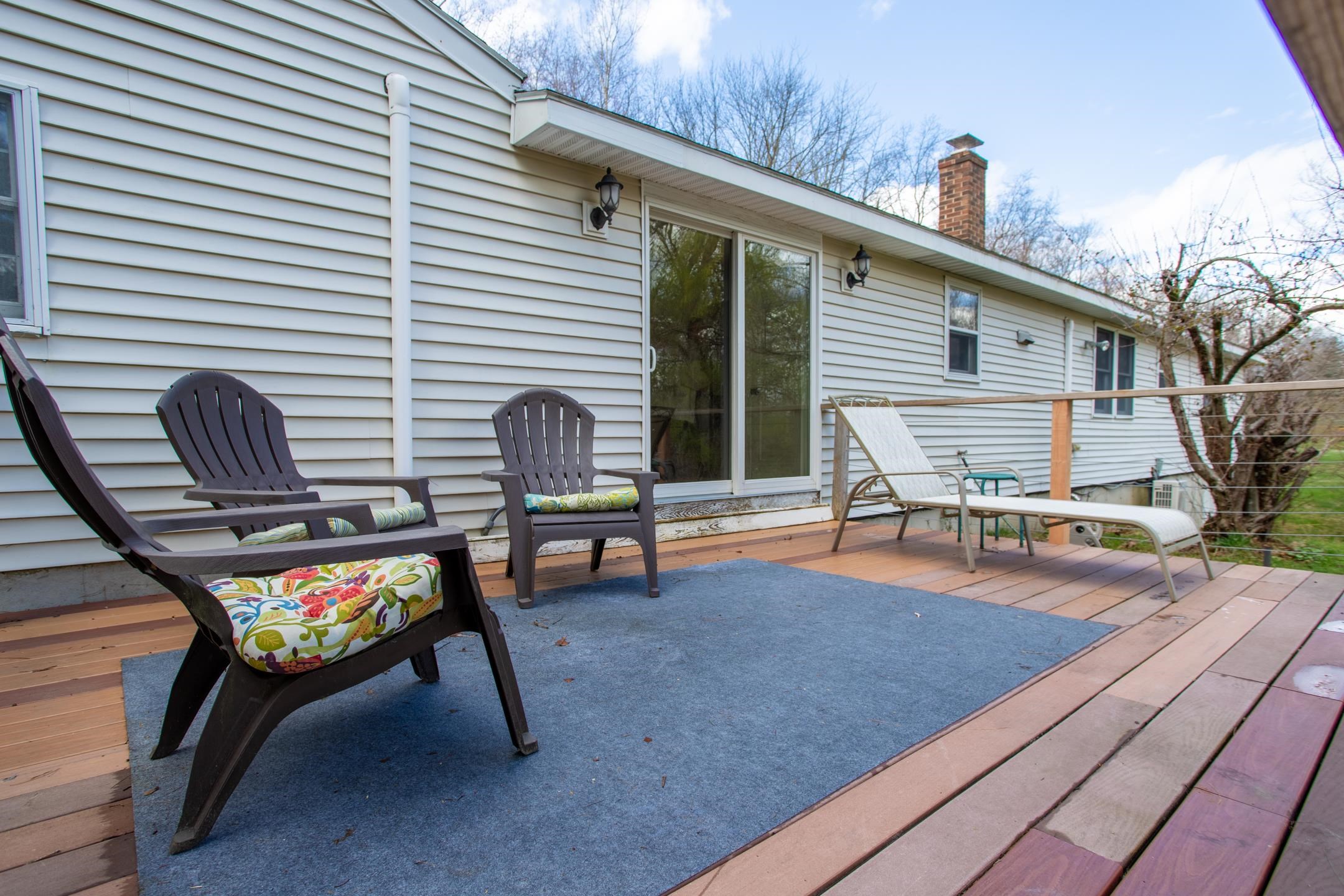 52 Sanborn Road East Kingston, NH 03827 - Photo 26 of 28