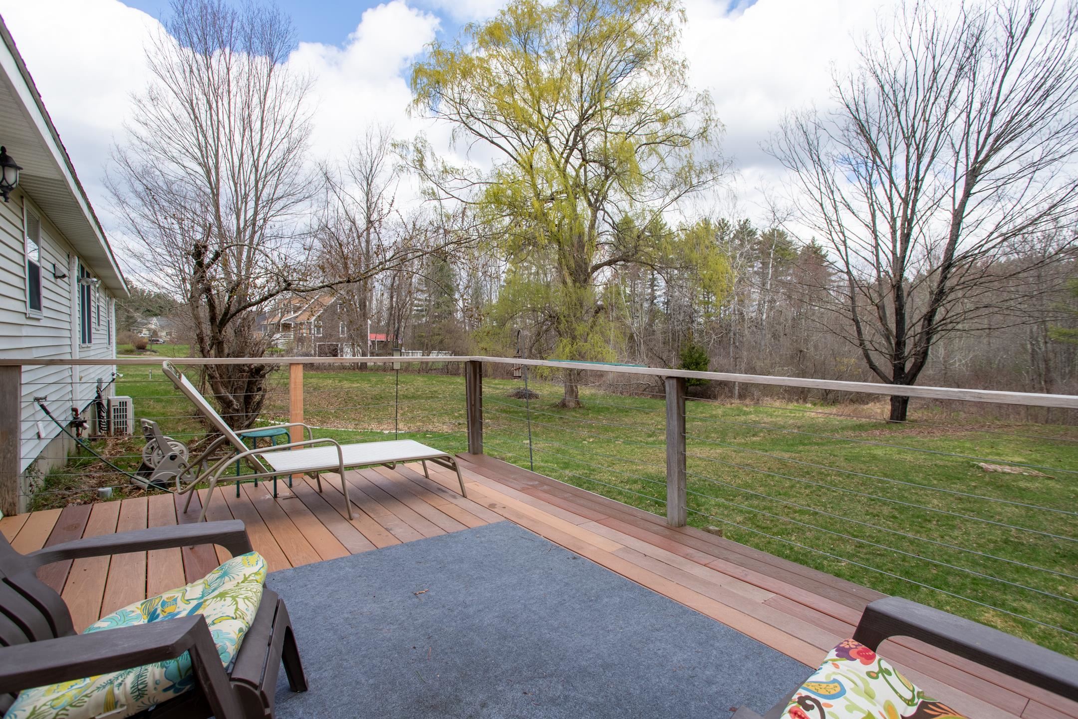 52 Sanborn Road East Kingston, NH 03827 - Photo 28 of 28