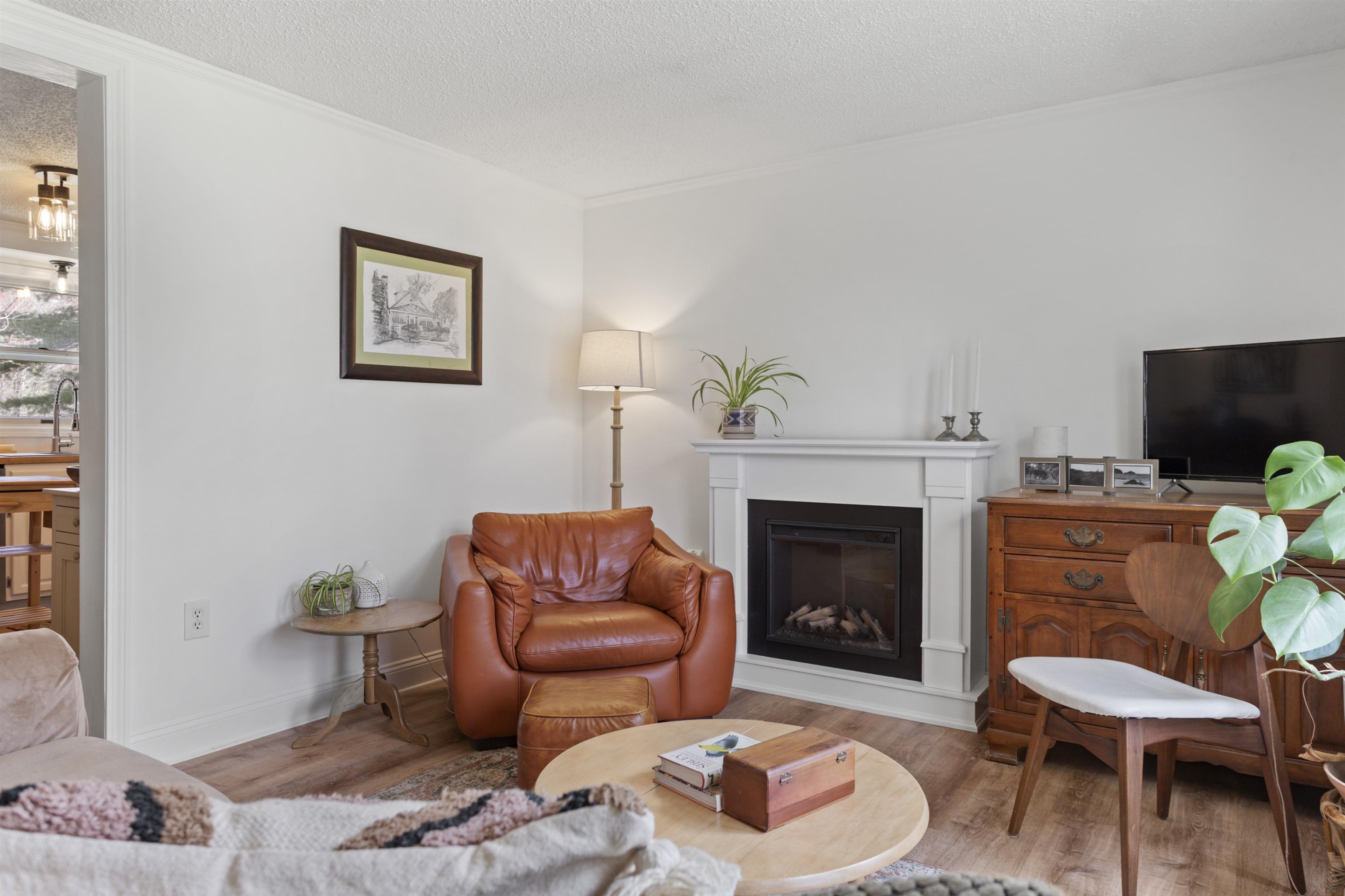 52 Sanborn Road East Kingston, NH 03827 - Photo 5 of 28