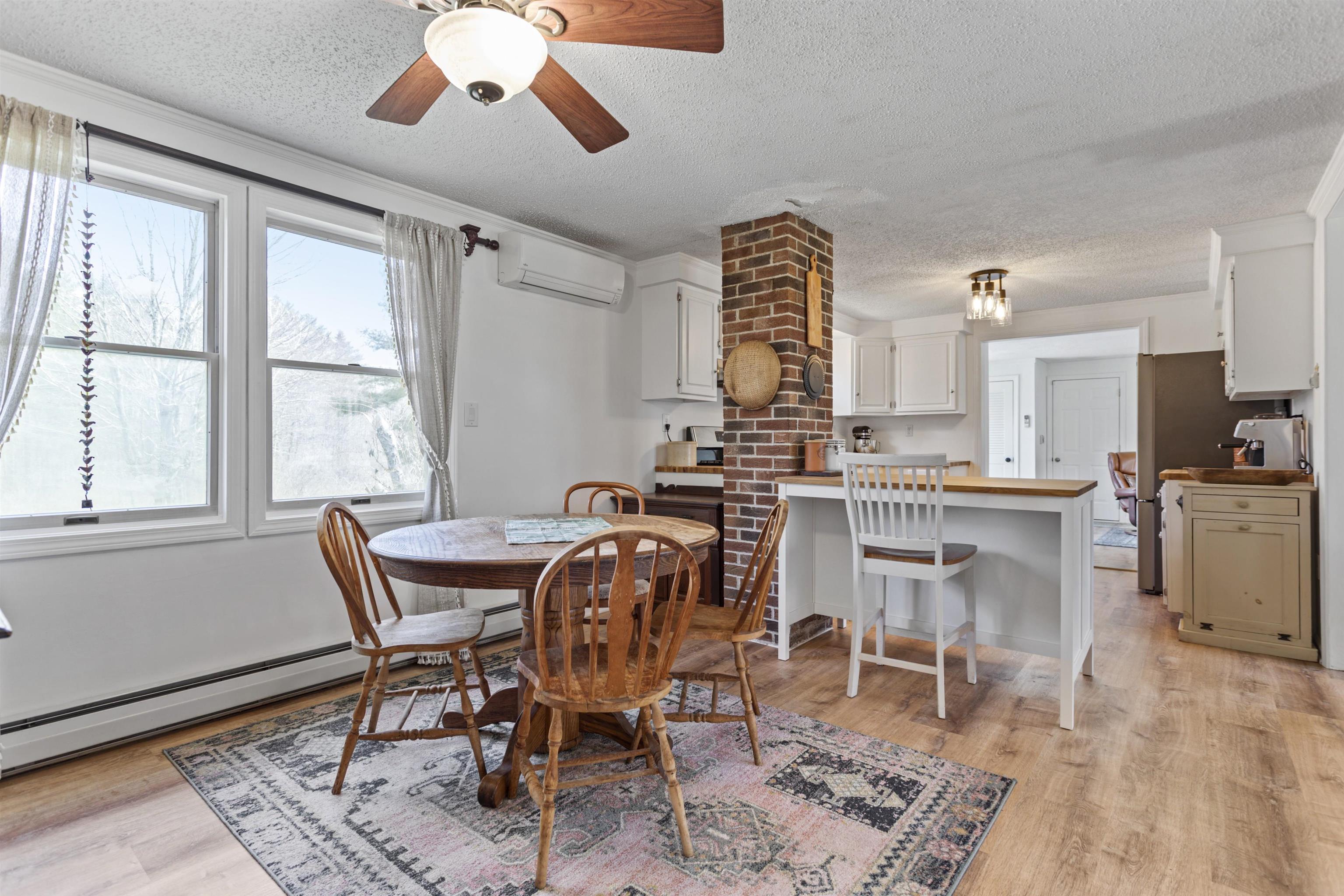 52 Sanborn Road East Kingston, NH 03827 - Photo 7 of 28